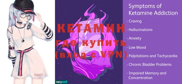 гидра Вязники