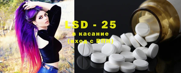 гидра Вязники