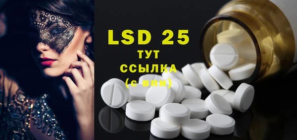 гидра Вязники