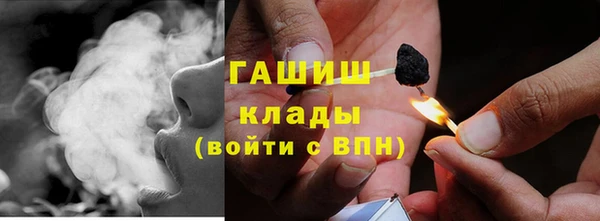 гидра Вязники