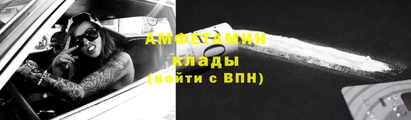 гидра Вязники