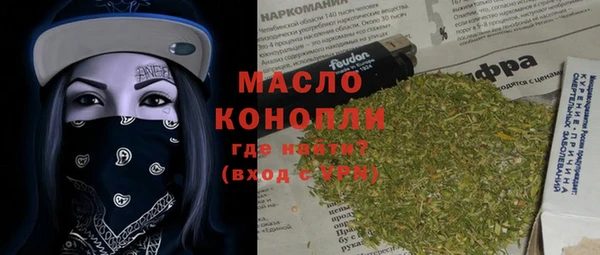гидра Вязники