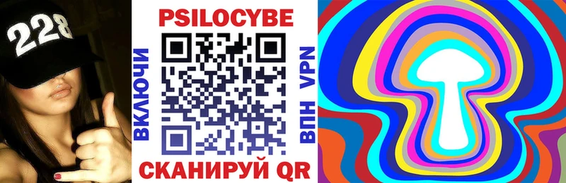 Купить  Бузулук  Псилоцибиновые грибы GOLDEN TEACHER 